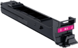 �����-�������� Konica Minolta TN318M A0DK353