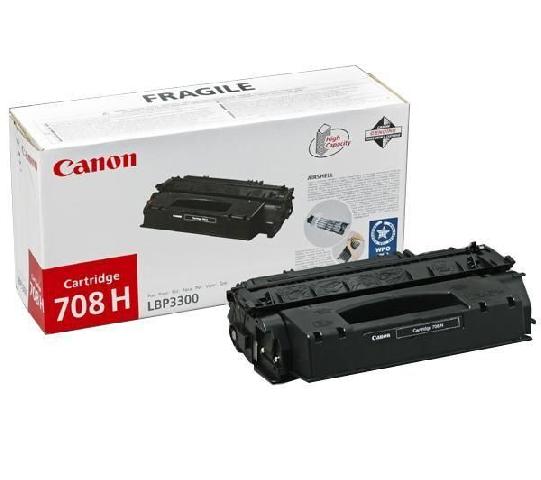  Canon 708H (0917B002)