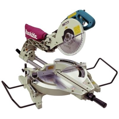 ����  Makita LS1013 ����������� ����������� ����