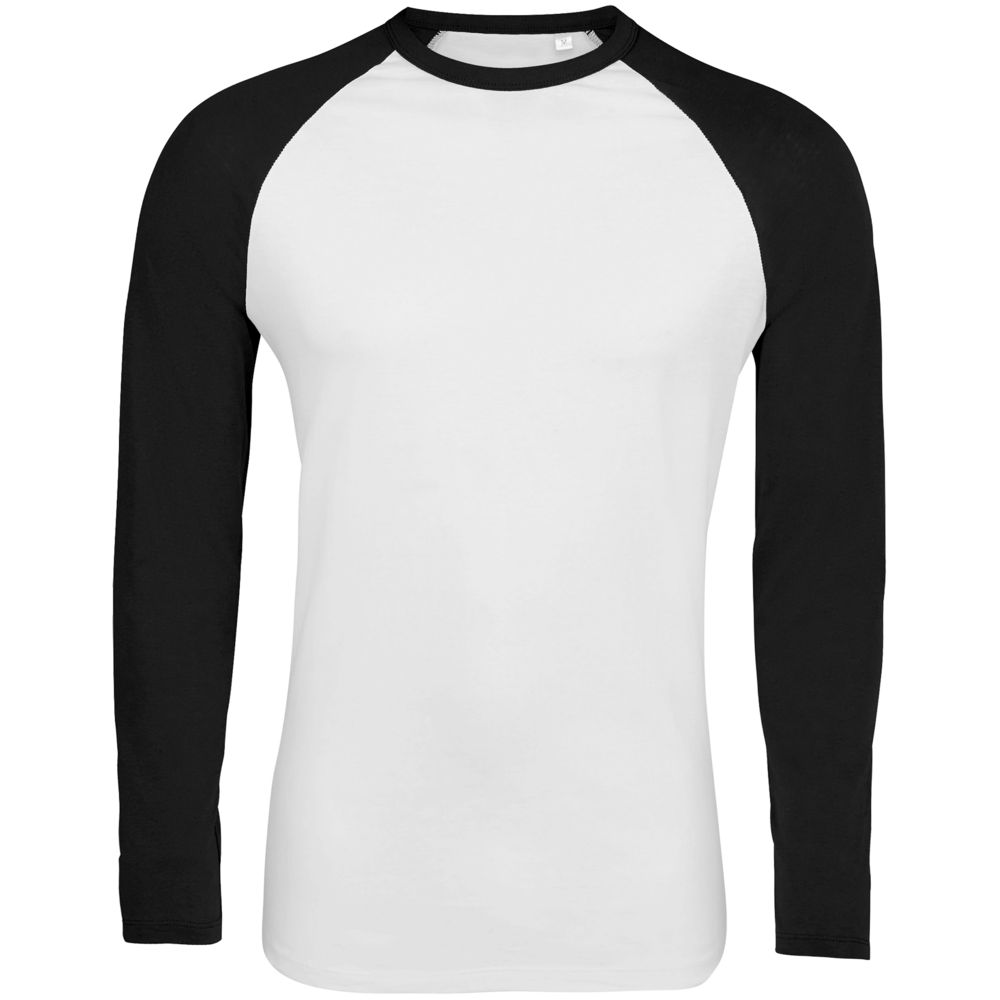      FUNKY LSL   ,  M