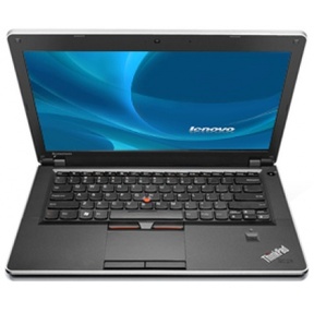  Lenovo ThinkPad Edge 14 (0578RT2)