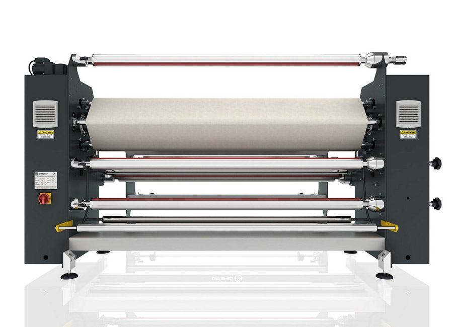   Diferro DL-13B200C, .:1200 ,  86 &#178;/