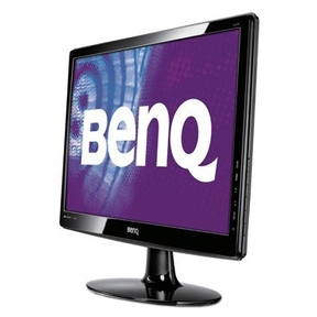  20 Benq GL2040M LED Backlight (9H.L5XLN.IBE)