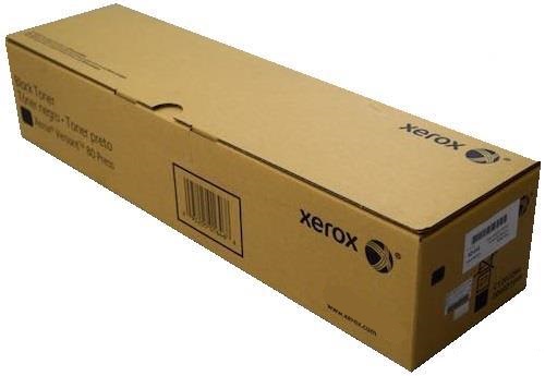 - XEROX AltaLink C8030/35/45/55/70 (006R01701)