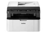  Brother MFC-1910W, PCSF, Wi-Fi, (MFC1910WF1)