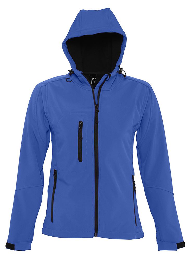     Replay Women, -,  XL