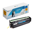 Cartridge G&G 305A  HP CLJ  M351/M375/M451/M475,   (2600),  ( CE411A)