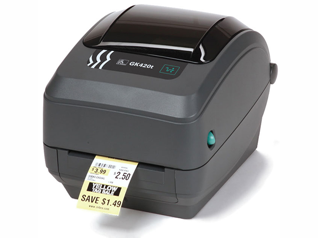 

GK420t (GK42-102220-000)