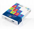Бумага Color Copy 100 г/м2, SRA-3 320x450 мм, 500 листов