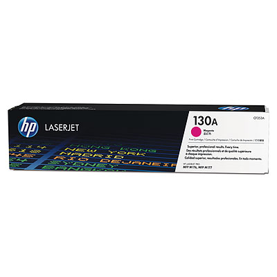  HP 130A CF353A