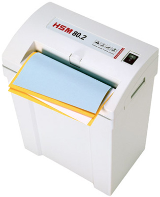  ()  HSM 80.2 C (4x25 )