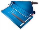    Dahle 587