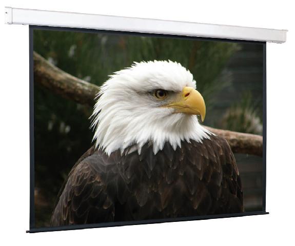 ������������ �����  ScreenMedia Champion 153x153 MW SCM-1102