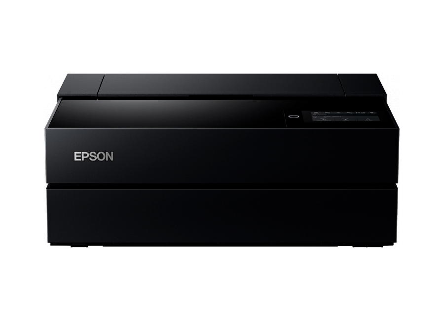   Epson SureColor SC-P900 (C11CH37402DA)