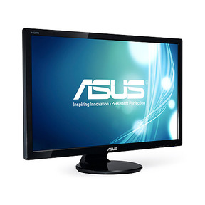 �������  27 Asus VE276Q (90LMA5101T01041C)