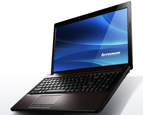  Lenovo G580 (59359882)