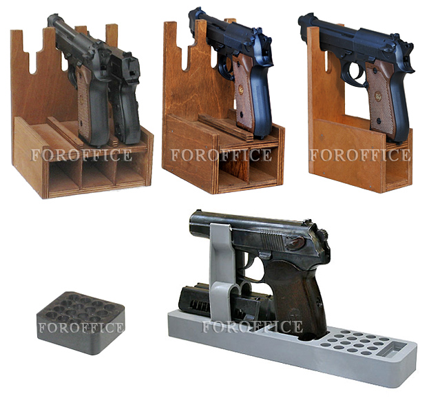 ����������� ����  Bestsafe US7 14 L22SR
