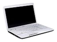  Toshiba Satellite L655-131 15.6 HD LED i5 450M/3Gb/500Gb/HD5650 1GB/DVD-RW/WiFi/BT/Cam/W7HP