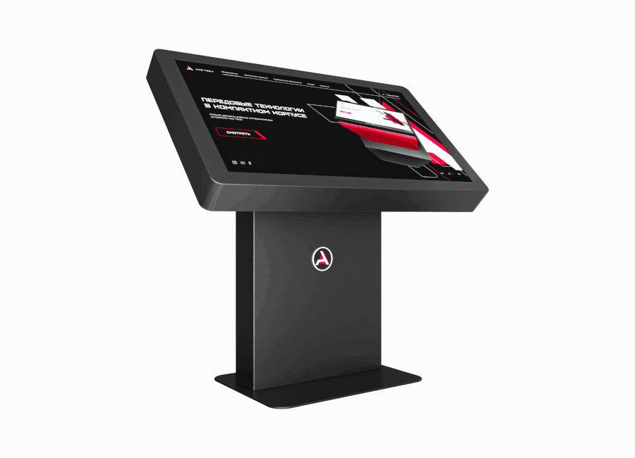 ������������� ����  ��������� AxeTech ���� (Chrome) 55 ������