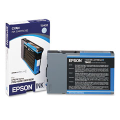  Epson EPT543200