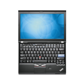  Lenovo ThinkPad X220  (4289A92)