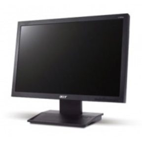 �������  19 Acer V193WVCb (V193WVCb)