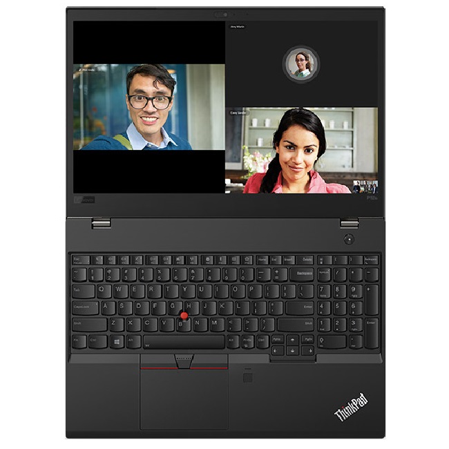  Lenovo ThinkPad P52s (20LB0009RT)