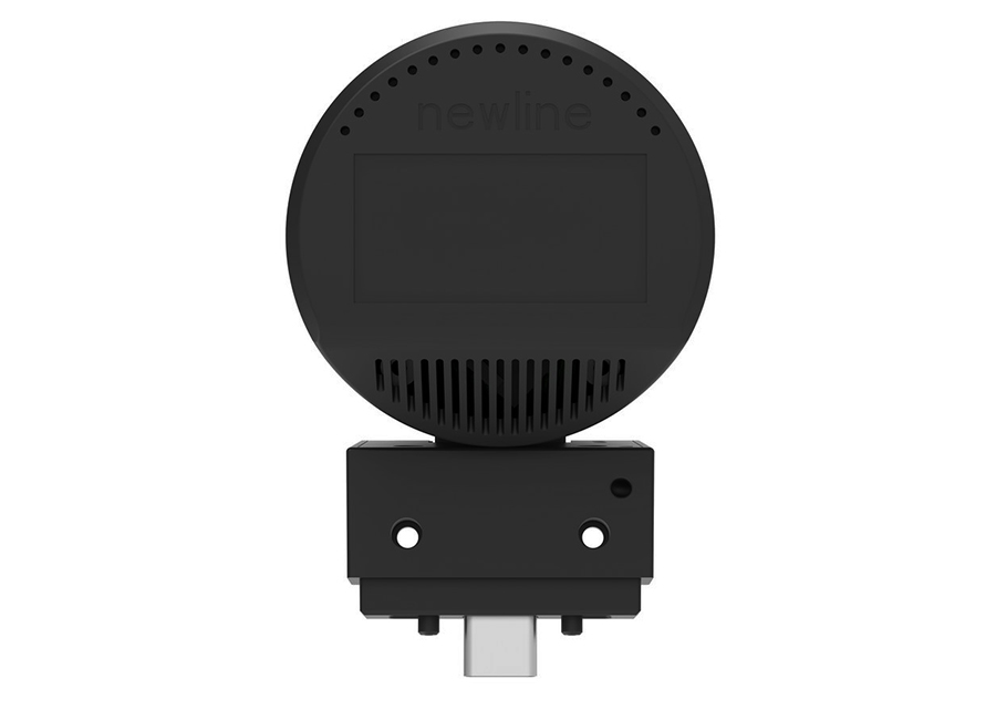 - Newline TC-4N22M