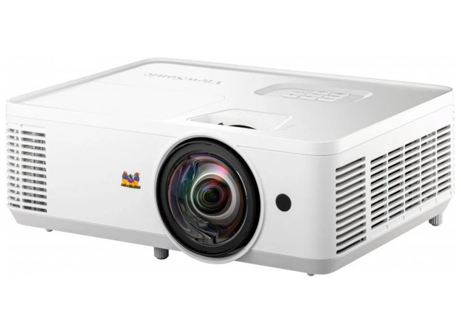  ViewSonic PS502W
