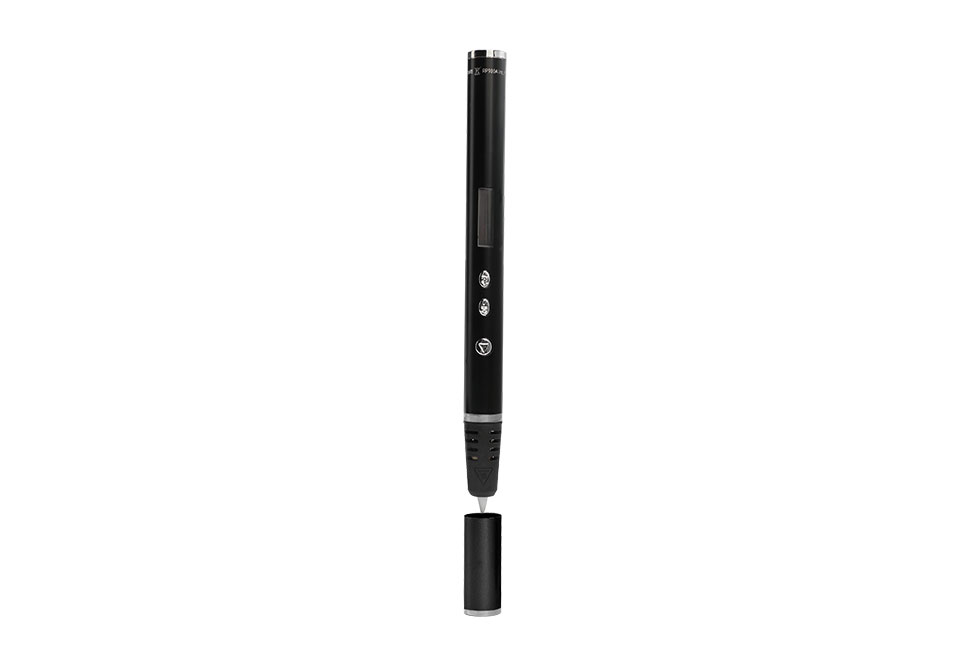 3D  Myriwell RP900A  OLED-, 
