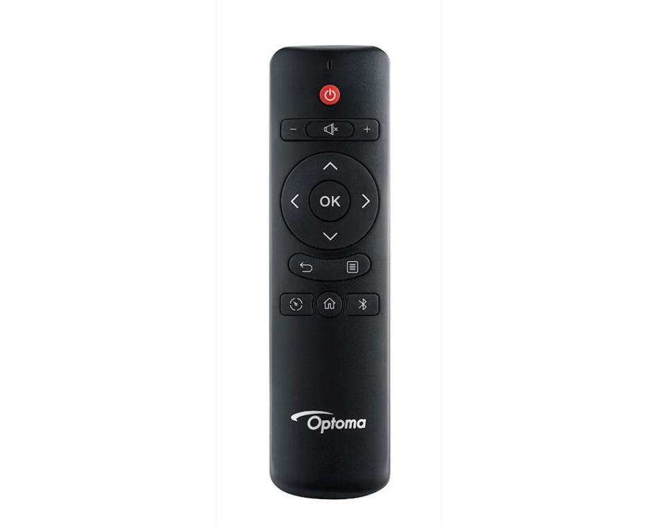  Optoma LH200 DLP