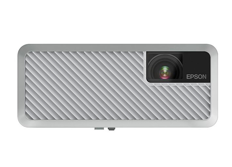 Epson EF-100W (V11H914040)