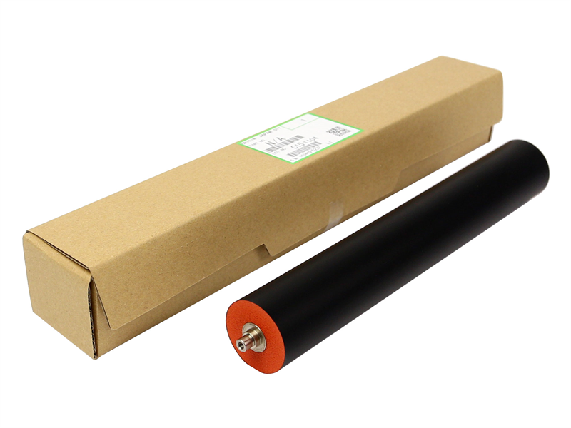 ��������� ��� ��� RICOH MP401SPF (CET), CET6227