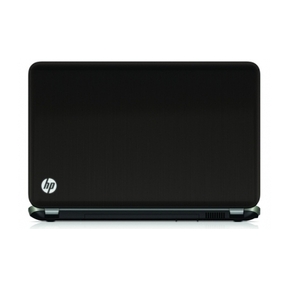 �������  HP Pavilion dv7-6b03er ������ QJ394EA