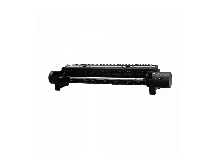    Canon Roll Unit RU-61 (1152C003)