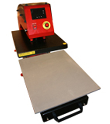 ������� ����������  Transfer Kit APD-20