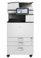  Ricoh IM 2500 (418832)