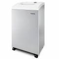 ������ (������������)  Dahle 506, 2�15 �� (50322-13841)