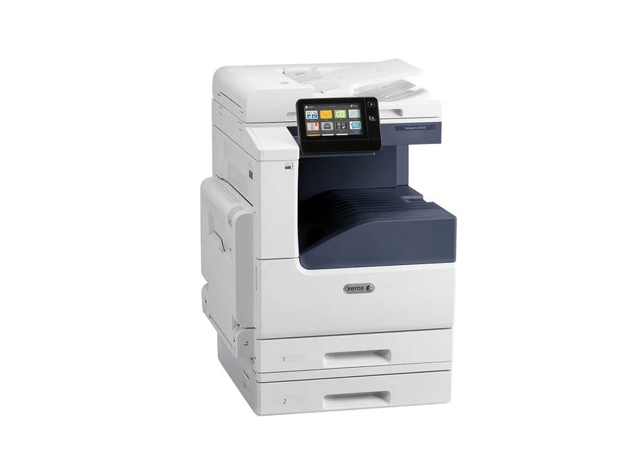  Xerox VersaLink B7025 