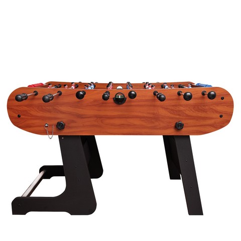   ()  Fortuna Olympic FDB-455