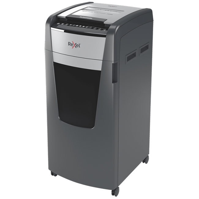 ������ (������������)  Rexel Optimum Auto+ 750M (2x15 ��)