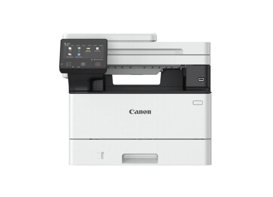 ���  Canon i-SENSYS MF465dw (7188C007)