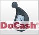 DoCash DVM Lite:     