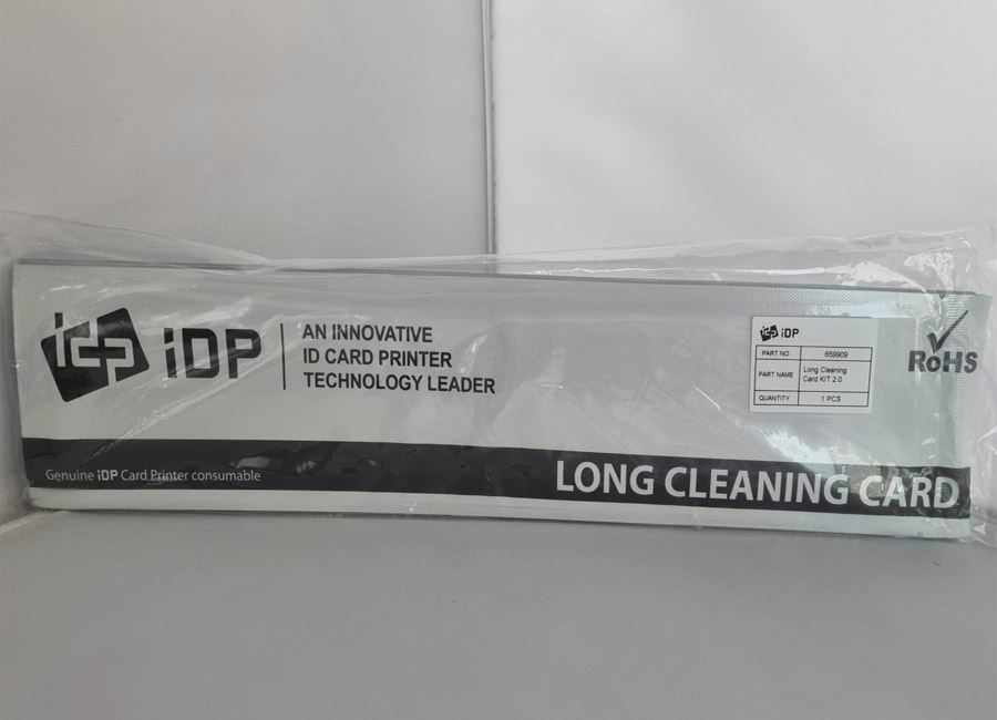 ������� �������� ����� ��� �������������� ������� ��������� Advent Solid (ASOL-CKLS/1)