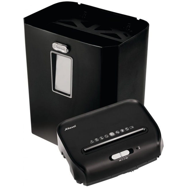 ������ (������������)  Rexel Promax RES823 (6 ��)