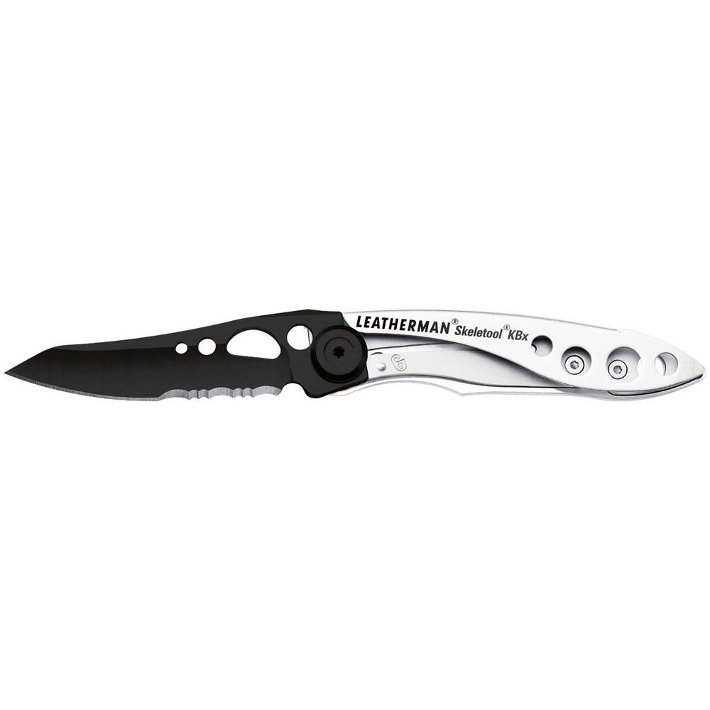  Skeletool KBX, -