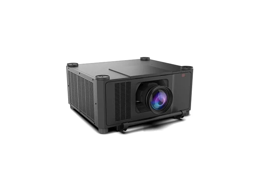 ��������  Diello DL-G1002U