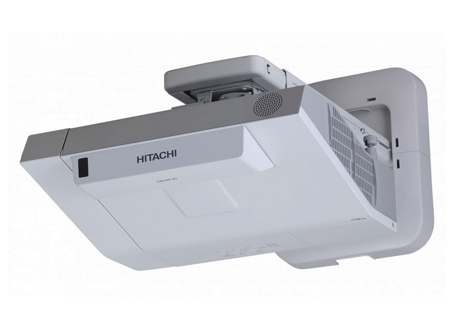  Hitachi CP-AW3005