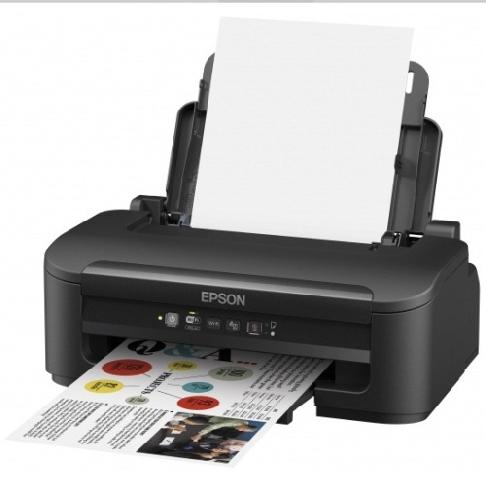  Epson WorkForce WF-2010W (C11CC40311)