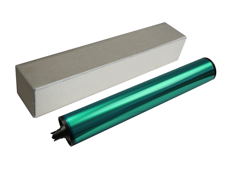 ������� (������) ��� XEROX DocuColor 240/242/250/252/260, WorkCentre 7655/7665/7675/7755/7765/7775 (CET) Black, 250000 ���., CET7936